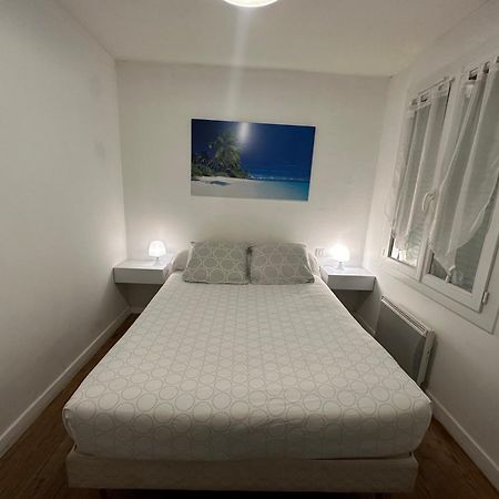 Chambres pour se reposer avec cuisine partagée Villeneuve-sur-Lot Exterior foto