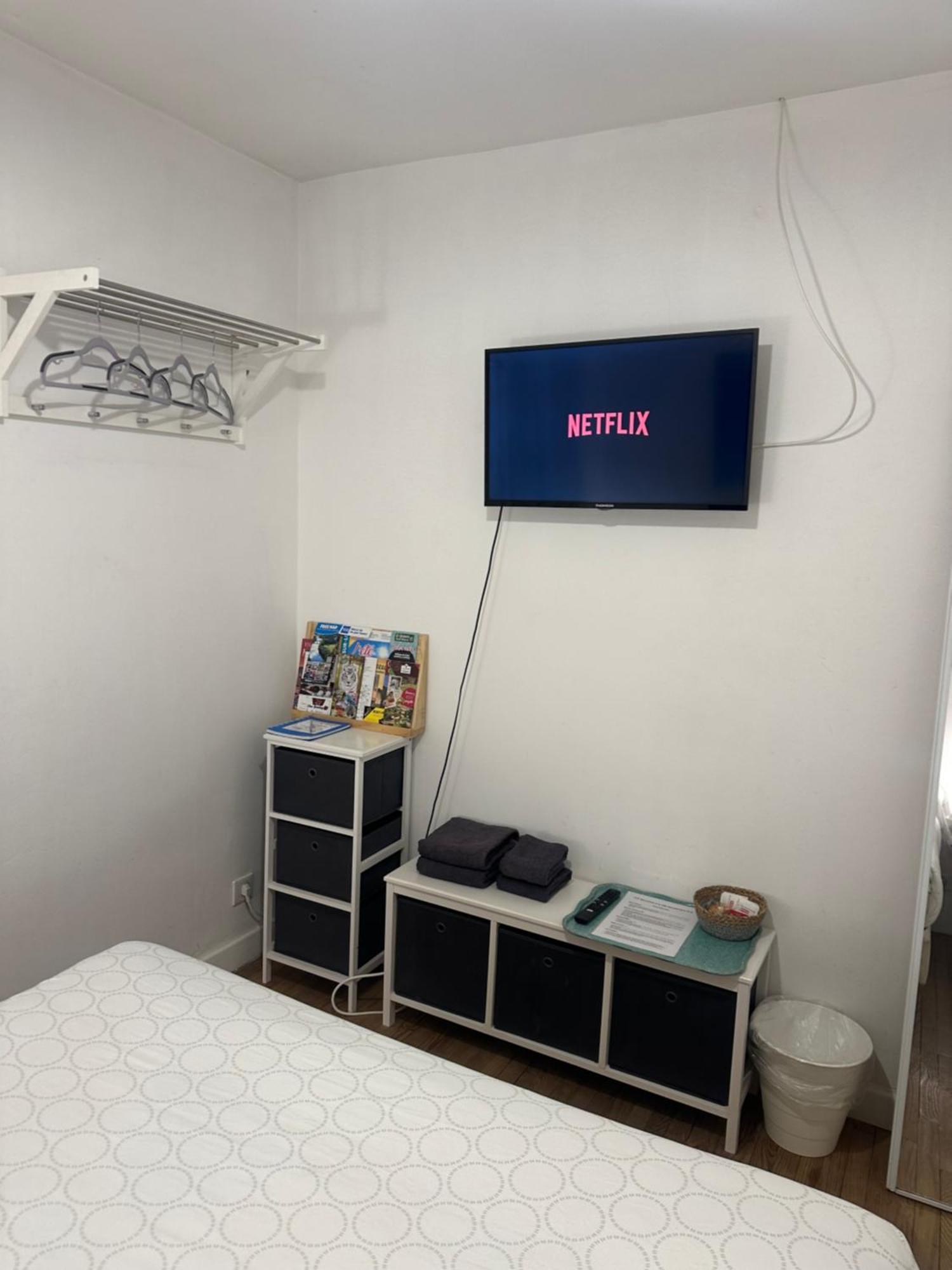 Chambres pour se reposer avec cuisine partagée Villeneuve-sur-Lot Exterior foto